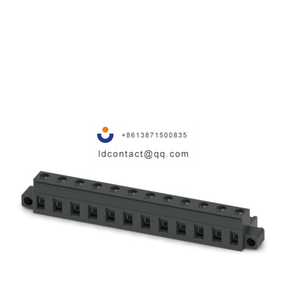 1567514 Phoenix Contact product image